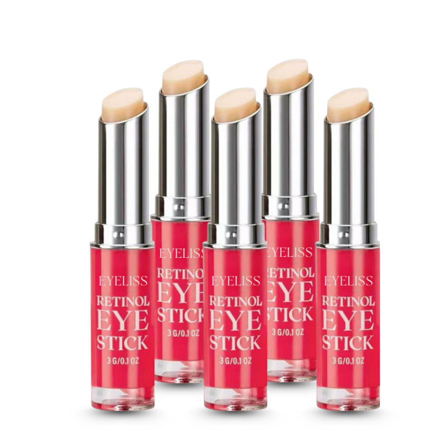 EyeLiss™ | Retinol Eye Stick Cream