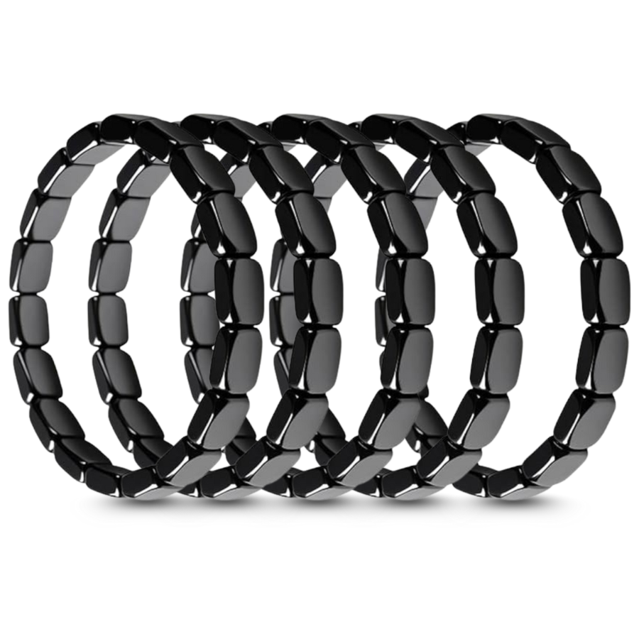 BraceLife™ | Boosts Testosterone Levels