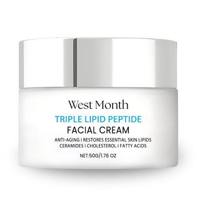 RejuvEyes™ | Eye Balm