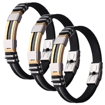 ProstateBoost™  | Magnetic Copper Bracelet