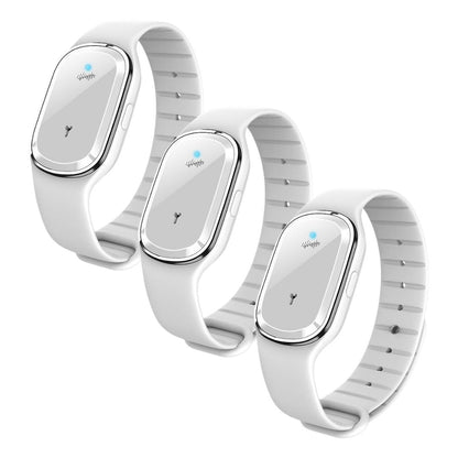 SlimBand™ | Ultrasonic Ultra-Tech Armband för Kroppsformning