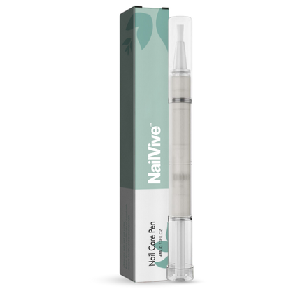NailVive™ | Toenil Fungus Pen