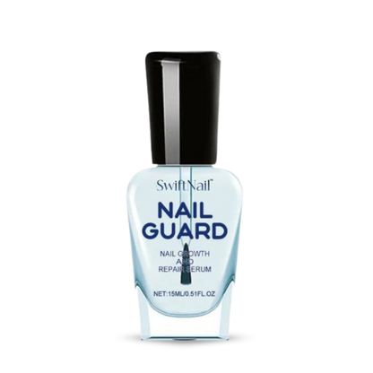 SwiftNail™ | Nail Repair Serum