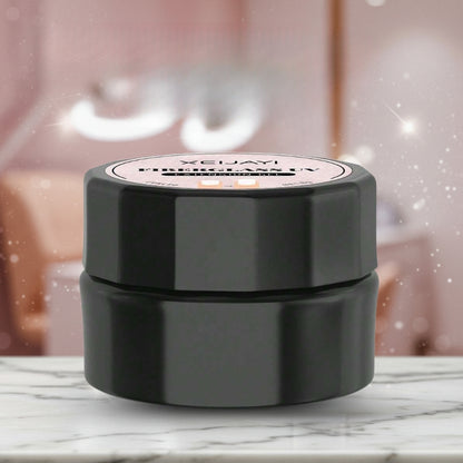 EverNail™ | Nail Repair Protection Gel