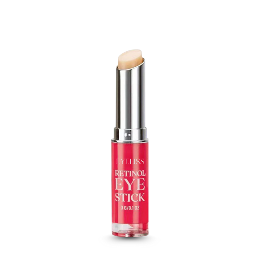 EyeLiss™ | Retinol Eye Stick Cream