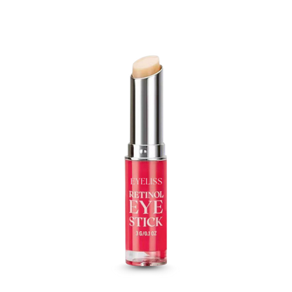 EyeLiss™ | Retinol Eye Stick Cream