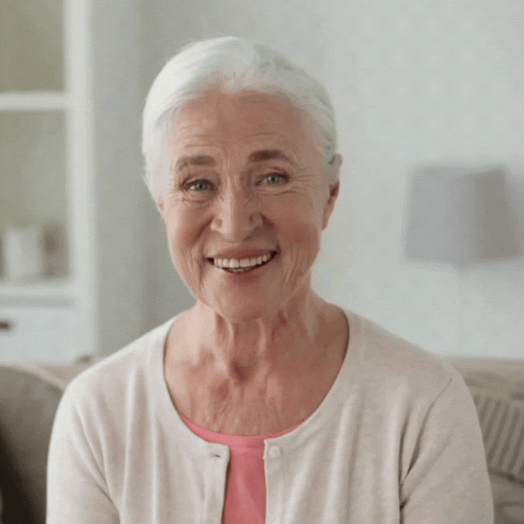 SmileForm™ | Silicone Reline Denture Set