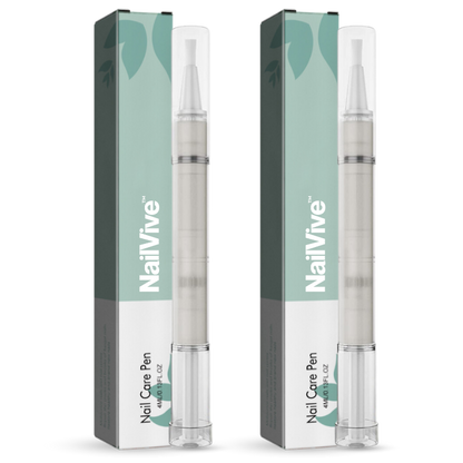 NailVive™ | Toenil Fungus Pen