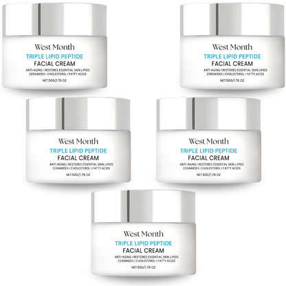 RejuvEyes™ | Eye Balm