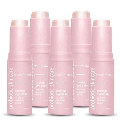 GlowBalm™ | Rosehip Eye Balm
