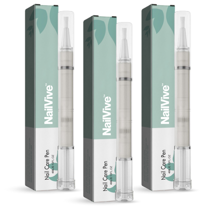 NailVive™ | Toenil Fungus Pen
