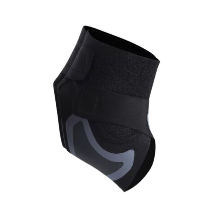 FootComfort™ | Advanced Foot Support Band