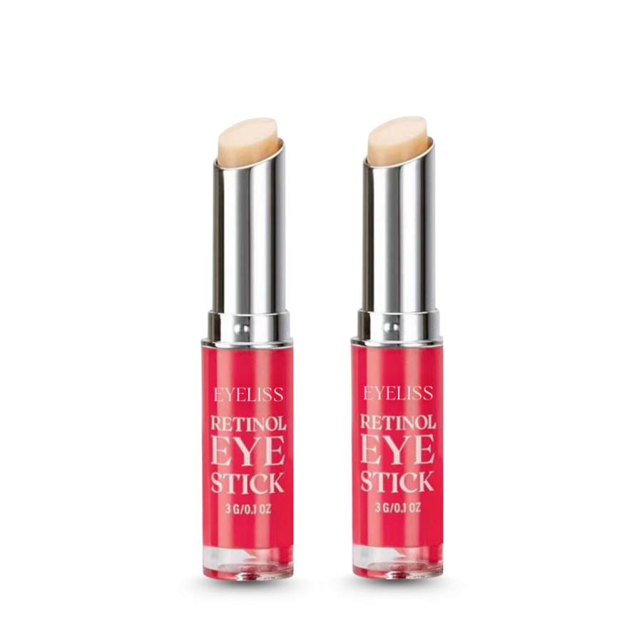 EyeLiss™ | Retinol Eye Stick Cream