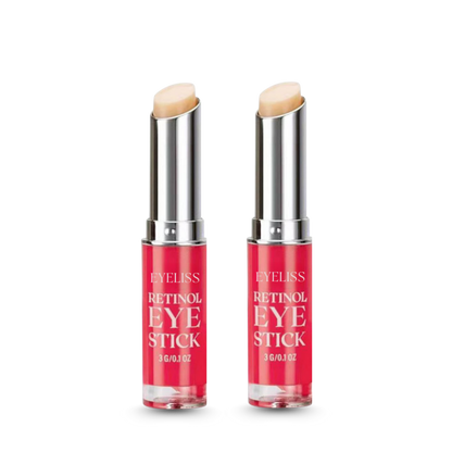 EyeLiss™ | Retinol Eye Stick Cream
