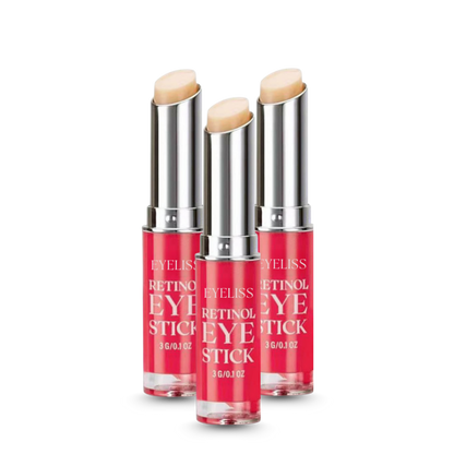 EyeLiss™ | Retinol Eye Stick Cream