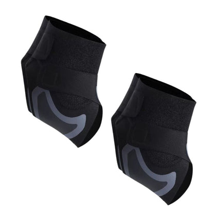 FootComfort™ | Advanced Foot Support Band