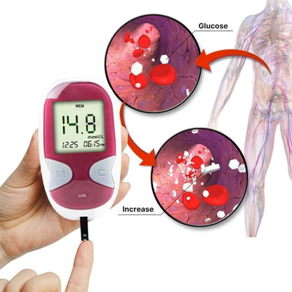 SlimPulse™ | Ultrasonic Detox Wristband for Fat Burning & Blood Sugar Regulation