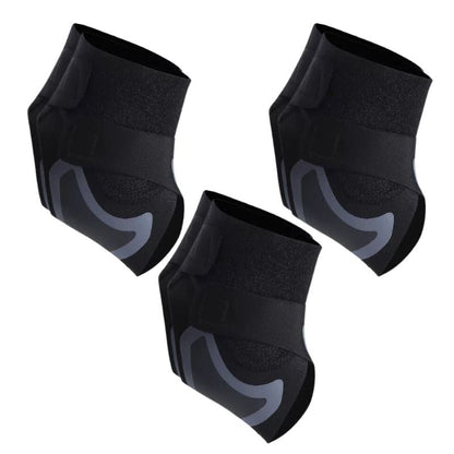FootComfort™ | Advanced Foot Support Band