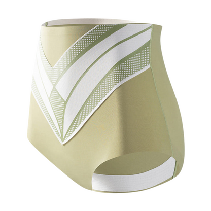 FatBurner™ | Detox Pants