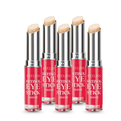 EyeLiss™ | Retinol Eye Stick Cream