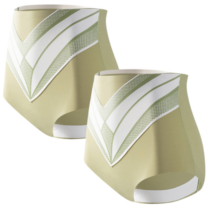 FatBurner™ | Detox Pants