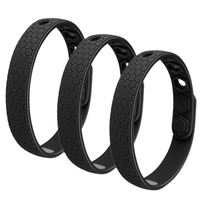 NerveBracelet™ | Say Goodbye to Chronic Nerve Pain in Just 7 Days!