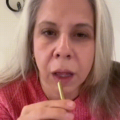 CigStop® | Anti-Smoking Necklace
