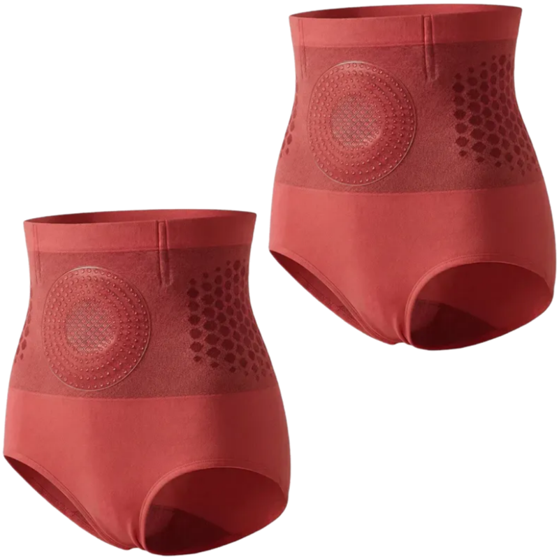 WaistMelt™ | Slimming and Toning Shapewear