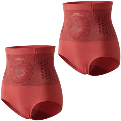WaistMelt™ | Slimming and Toning Shapewear