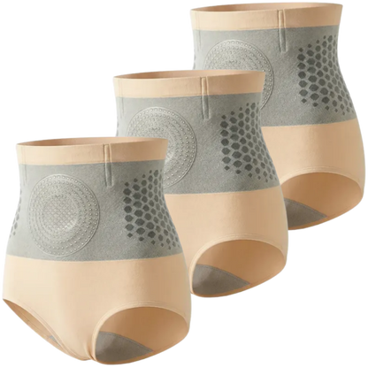 WaistMelt™ | Slimming and Toning Shapewear