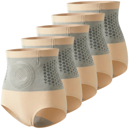 WaistMelt™ | Slimming and Toning Shapewear