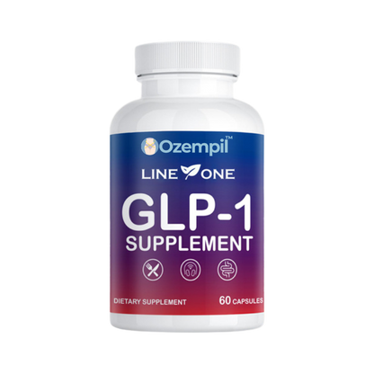 Ozempil™ | The only proven solution, now as a pill!