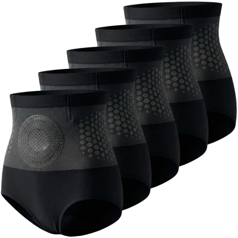 WaistMelt™ | Slimming and Toning Shapewear