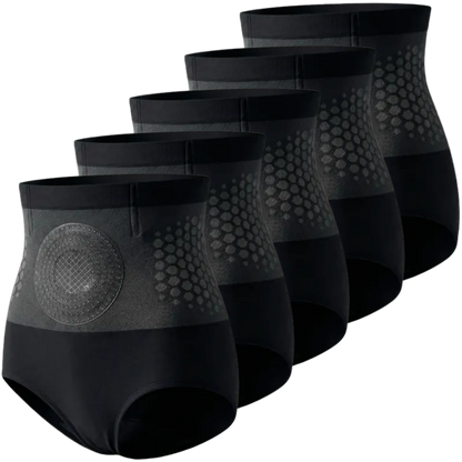 WaistMelt™ | Slimming and Toning Shapewear