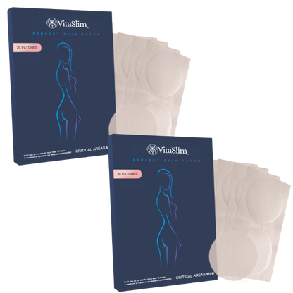 VitaSlim™ | Slimming Patches
