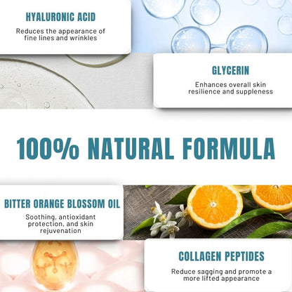 RevitaPen™ | Microinfusion Pen System
