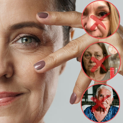 EyeLiss™ | Retinol Eye Stick Cream