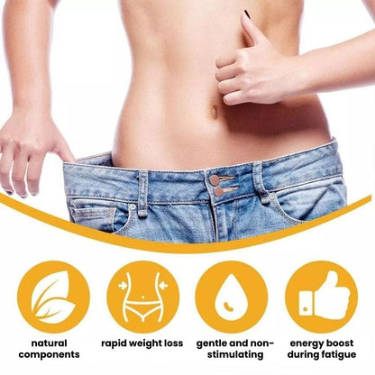 BeeSlim™ | Perfectly Slim Body in Just 1 Week!