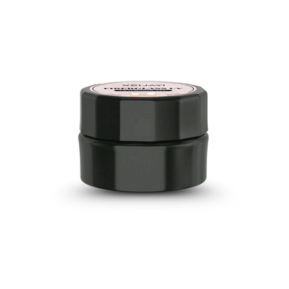 EverNail™ | Nail Repair Protection Gel
