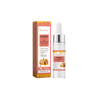ToeCare™ | Nail Fungal Treatment Drop