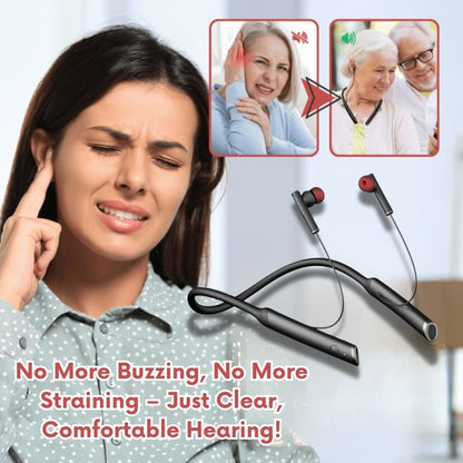 EchoCalm™ | Tinnitus Device