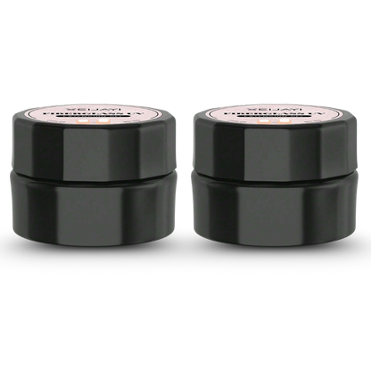 EverNail™ | Nail Repair Protection Gel