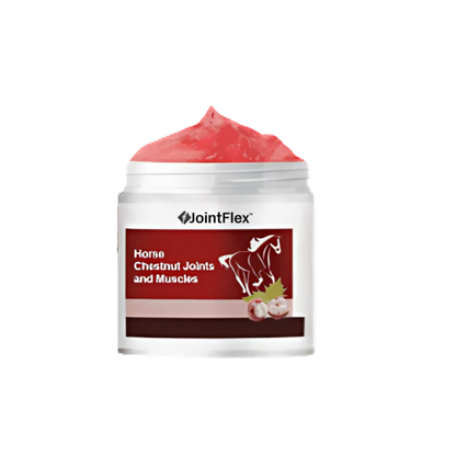 JointFlex™ | Joint Relief Gel