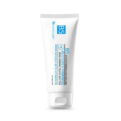 ArmSculpt™ | Firming Arm Cream