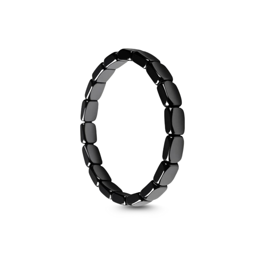 BraceLife™ | Boosts Testosterone Levels