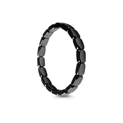 BraceLife™ | Boosts Testosterone Levels