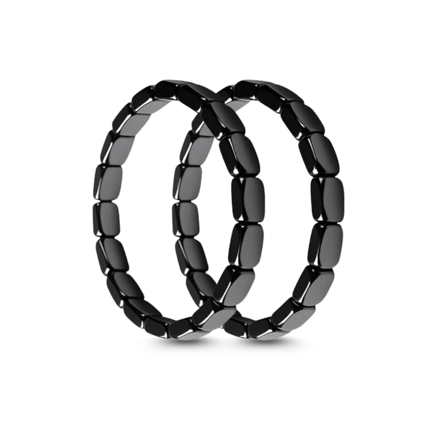 BraceLife™ | Boosts Testosterone Levels