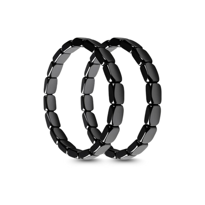 BraceLife™ | Boosts Testosterone Levels