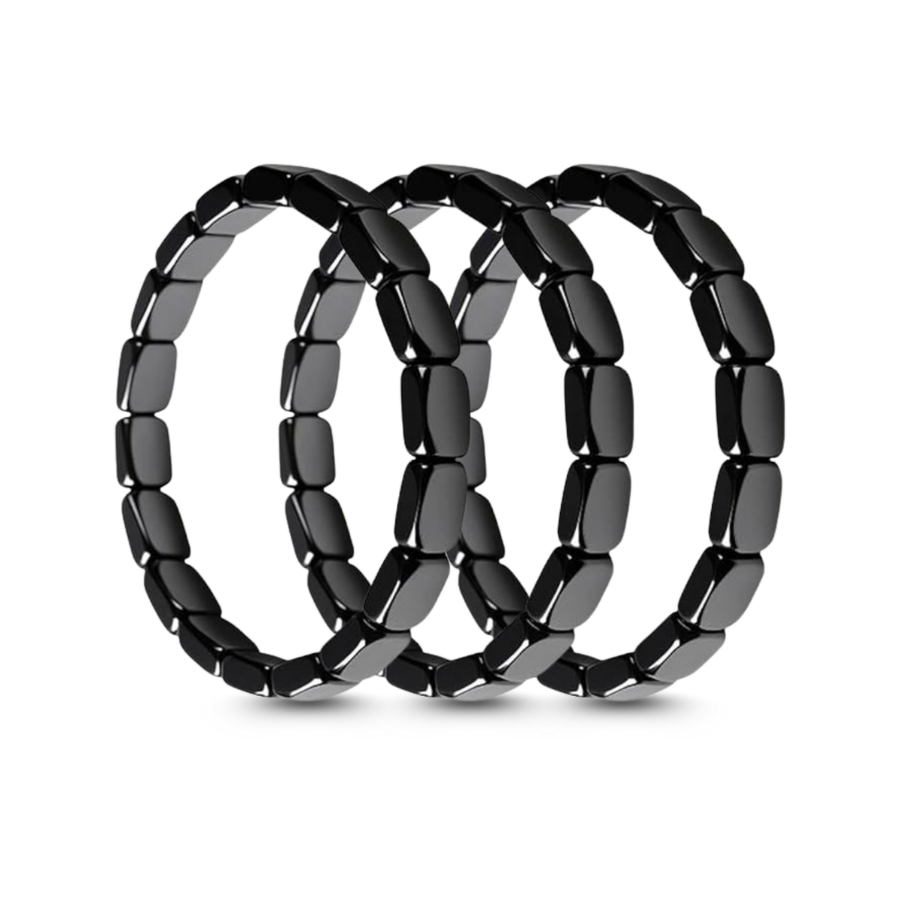 BraceLife™ | Boosts Testosterone Levels