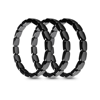 BraceLife™ | Boosts Testosterone Levels